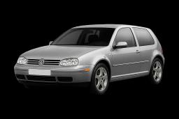Autopartes Volkswagen Golf