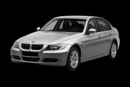 Autopartes BMW 3 Series
