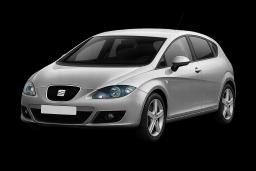 Autopartes Seat Leon