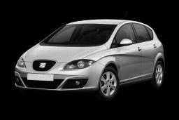Autopartes Seat Toledo