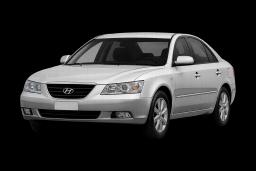 Autopartes Hyundai Sonata