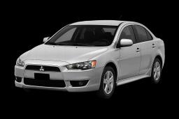 Autopartes Mitsubishi Lancer