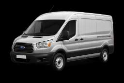 Autopartes Ford Transit