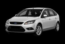 Autopartes Ford Focus