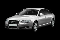 Autopartes Audi A6